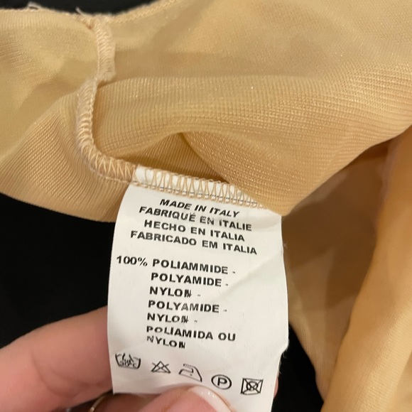 Authentic Missoni dress, size 6 - Picture 13 of 14